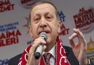  TWİTTER, MWİTTER KÖKÜNÜ KAZIYACAĞIZ 
