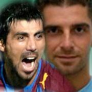 TRABZONSPOR  DA GECEYARISI OPERASYONU!
