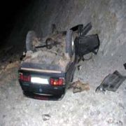 TRAFİK CANAVARI HANGİ İLLERİ SEVİYOR?