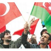 İKİ DEVLET, TEK MİLLET SARSILIYOR