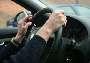 Sürücülere Psikoteknik Test Zorunluluğu