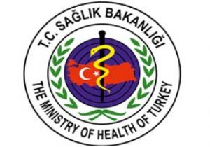 SAĞLIK BAKANLIĞI NDAN ULUDERE AÇIKLAMASI