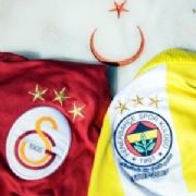 DERBİ GEYİKLERİ REKOR KIRDI!