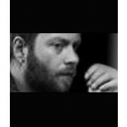 GENÇ YÖNETMEN KOMAYA GİRDİ