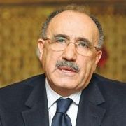  EMRİMDEKİ ADAMLA POLEMİĞE GİRMEM 