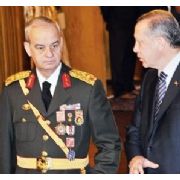  HERKESE DÜŞEN GÖREV BEKLEMEK 