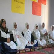 ÖCALAN İÇİN AÇLIK GREVİ BAŞLATTILAR