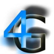 4 G Lİ CEPLER GELİYOR