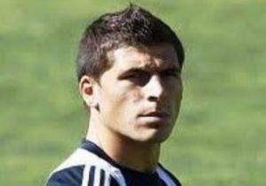 ORDU YA REAL MADRİD Lİ