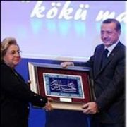ÖZAL OLSAYDI GENELKURMAY BAŞKANINI GÖREVDEN ALIRDI 