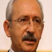  BEN DAHİL, KİMSE VAZGECİLMEZ DEĞİLDİR 