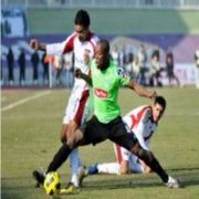 GAZİANTEP, KONYA YI EVİNDE DAĞITTI 2-0
