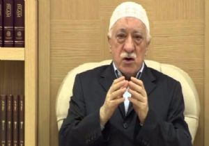 FETÖ nün Yeni Sızma Girişimi 