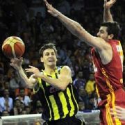 OLAYLI MAÇ, GALATASARAY IN 