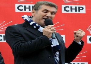 SARIGÜL: TÜM OYLAR YENİDEN SAYILSIN