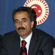 BDP DEN TARTIŞMA YARATACAK ÖNERİ!