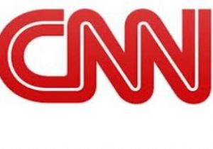 CNN Rusya dan Çekilme Kararı Aldı