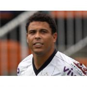 BEŞİKTAŞ TA RONALDO RÜZGARI
