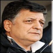 YILMAZ VURAL, 3-0 LIK MAĞLUBİYETE SEVİNDİ