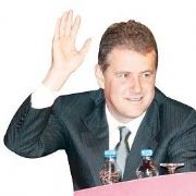 FUTBOL DA MiLAT OLACAK DÜZENLEME 