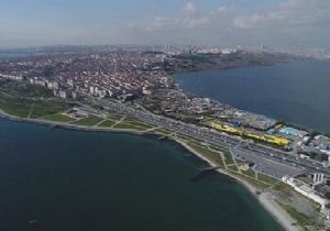 TÜBİTAK tan Tartışma Yaratacak Rapor