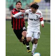 BEŞİKTAŞ 0- G.OFTAŞ SPOR 0 (İLK YARI)