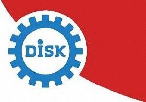 DİSK ten Tüsiad Yorumu!