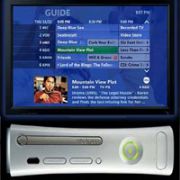 HEM İNTERNET, HEM TV, İŞTE IPTV 