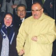 AÇILIM A HAC MOLASI!