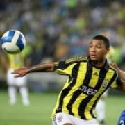 FENER. KAZIM IN İPİNİ ÇEKTİ