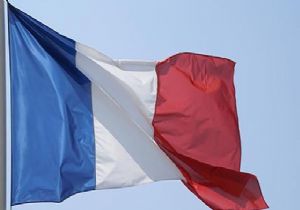 Fransa da Grev Rüzgarı Sürüyor