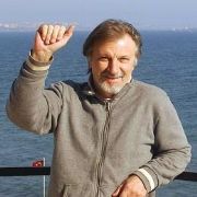ŞİKE İTİRAFLARI... 