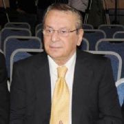 FENERBAHÇE CAMİASI KAZIM I SİLEBİLİR