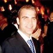 DEVLETTE GÖREV ALACAK İLK ERMENİ!