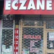 FLAŞ.. SGK İLE ECZACILAR ANLAŞTI