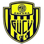 FENER MAÇI ÖNCESİ ANKARAGÜCÜ NDE KRİTİK KARAR
