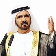  ÇOK ÇALIŞIN, ALLAH ÖDÜLSÜZ BIRAKMAZ  NASİHATI!
