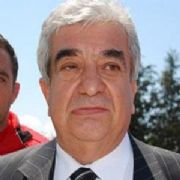 BEŞİKTAŞ TA ŞOK İSTİFA
