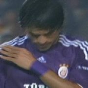 GÖKHAN ZAN DEVREYİ KAPATTI
