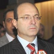 YARGITAYDAN ÖNEMLİ KARAR!