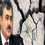 İKİ YIL SONRA 41 KENT SUSUZ KALACAK