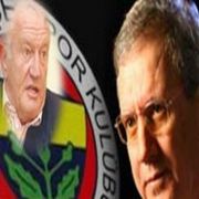  FENERBAHÇE STADININ ADI DEĞİŞSİN 