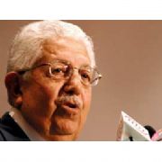 SP, ERBAKAN I KURTARMAK İÇİN SEFERBER OLDU