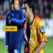MUSTAFA SARP İŞTE BÖYLE ÇILDIRDI