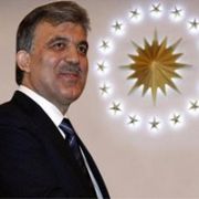  BÜYÜK ÜLKENİN SORUNLARI DA BÜYÜK OLUR 