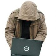 LABTOP İLE TELEKULAK!