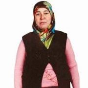 HASTANIN KARNINDA CERRAHİ MALA UNUTULDU!