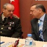 FLAŞ.. ATAMA KRİZİNDE UZLAŞMA SAĞLANDI