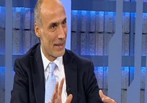 TARAF TA YAPRAK DÖKÜMÜ SÜRÜYOR!