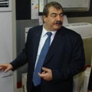 BAŞBAKAN IN KRAVATI 6 BİN TL